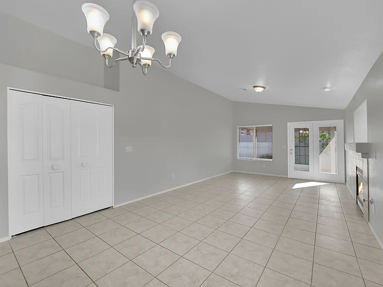 222 Sandpiper Village Way — Photo 12