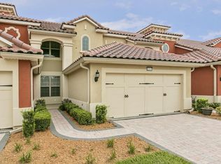 13547 Montecito Pl, Jacksonville, FL 32224