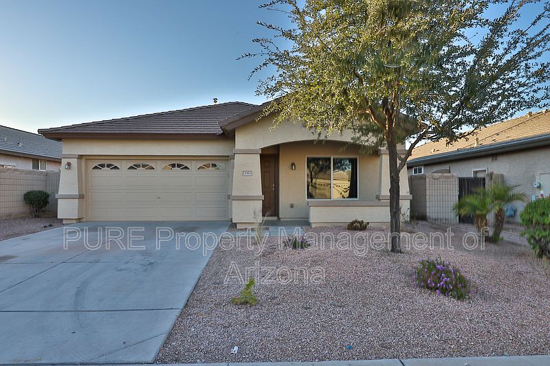 11567 W Madison St, Avondale, AZ 85323 | Zillow