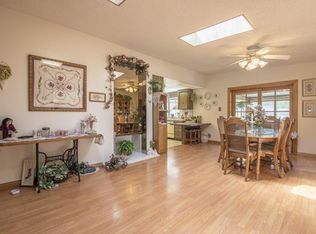14028 Oval Dr, Whittier, CA 90605