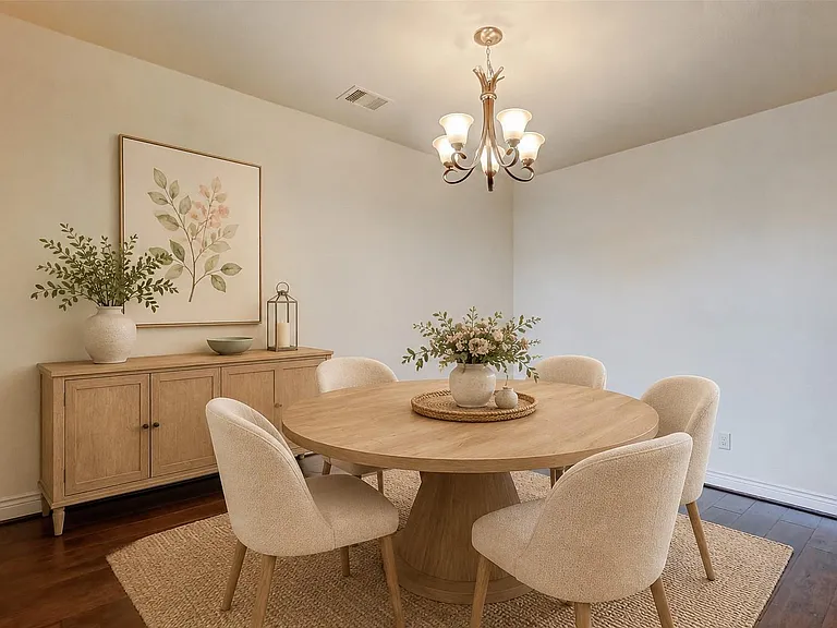 4006 Misty Waters Ln — Photo 8
