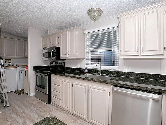 2nd image of 12850 Highway 84paradise Vlg #42DPL