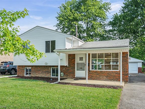 5th image of 864 Wilder Ave