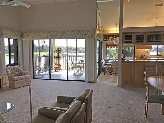 3rd image of 16561 Heron Coach Way APT 105