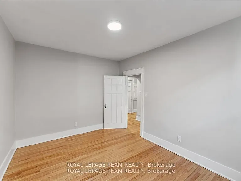 407 Elgin St #30 — Photo 27