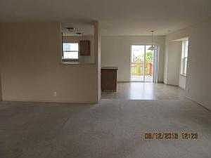 5th image of 115 Nelsen St NE
