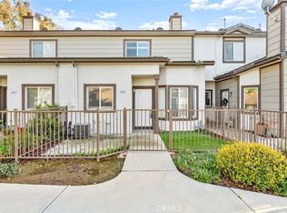 1555 Orange Ave UNIT 304, Redlands, CA 92373