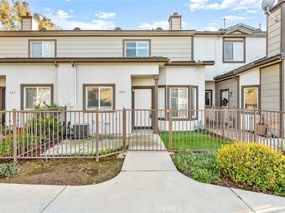 1555 Orange Ave UNIT 304, Redlands, CA, 92373