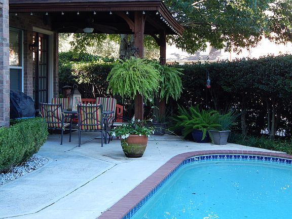 5th image of 2614 Brookside Ct