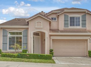 744 Schoolhouse Rd, San Jose, CA 95138