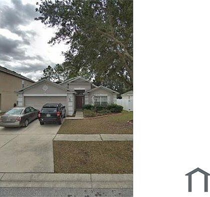 1st image of 13203 Evening Sunset Ln