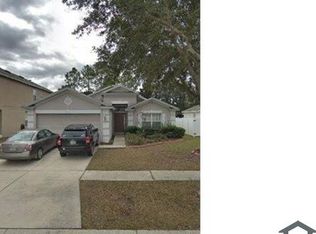 13203 Evening Sunset Ln, Riverview, FL 33579