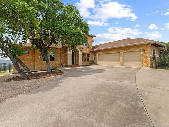 3rd image of 8293 Lime Creek Rd