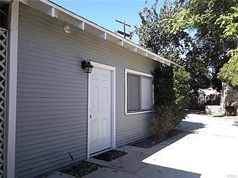 1st image of 303 E G St