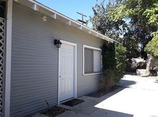 303 E G St, Ontario, CA 91764