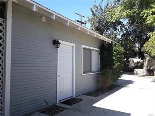 303 E G St, Ontario, CA 91764