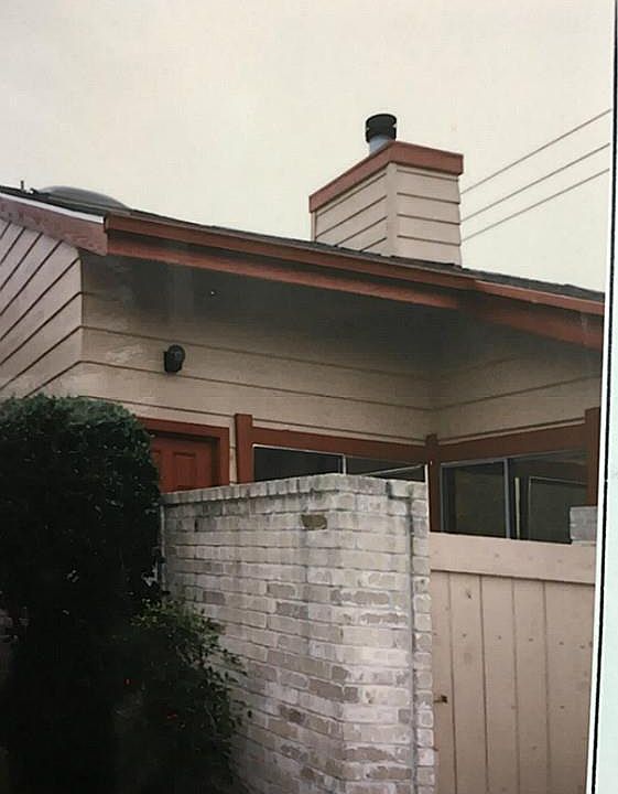 1st image of 13027 Wirevine Ln