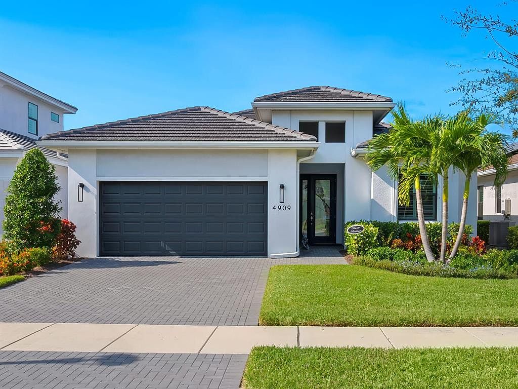 4909 Surfside Cir, Lakewood Ranch, FL 34211 Zillow