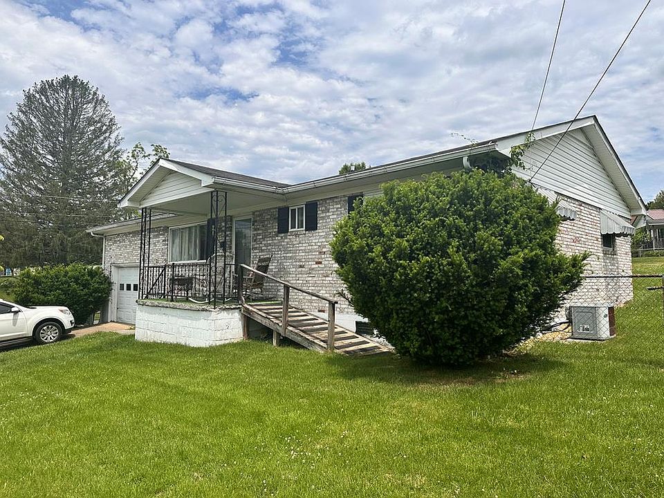 1st image of 524 Summerlee Ave