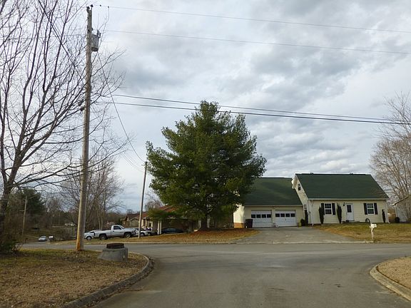 5th image of 3139 Valemont Dr