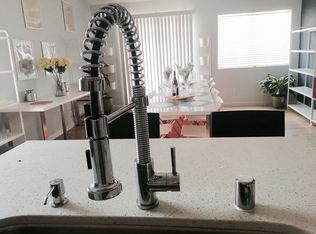 1010 Harp Way, North Las Vegas, NV 89032