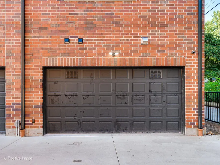 6915 N Western Ave #5 — Photo 23