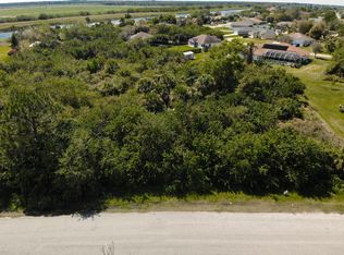459 SW Kestor Dr, Port Saint Lucie, FL 34953