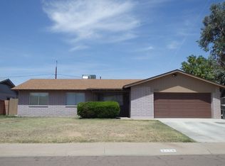 3214 W Wood Dr, Phoenix, AZ 85029