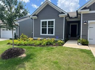 4017 Smith Mountain Dr, Fuquay Varina, NC 27526