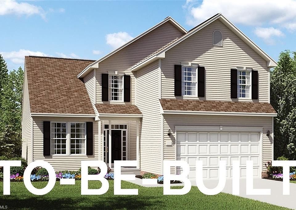 1st image of 3800 Juniper Dr