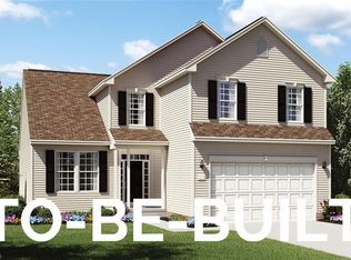 3800 Juniper Dr, Reminderville, OH 44202