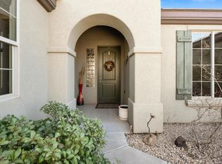 2636 E Clear Point Dr, Washington, UT 84780