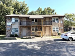 2122 E Belle Ave, Belleville, IL 62221