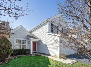 1313 Manchester Dr, Mundelein, IL