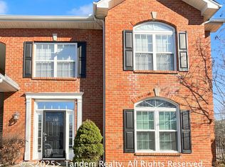 6952 Highway 70 S APT 130, Nashville, TN 37221