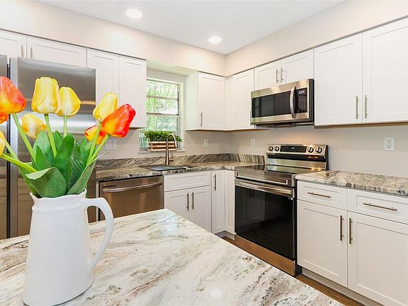 Beautiful Kitchen_09222025