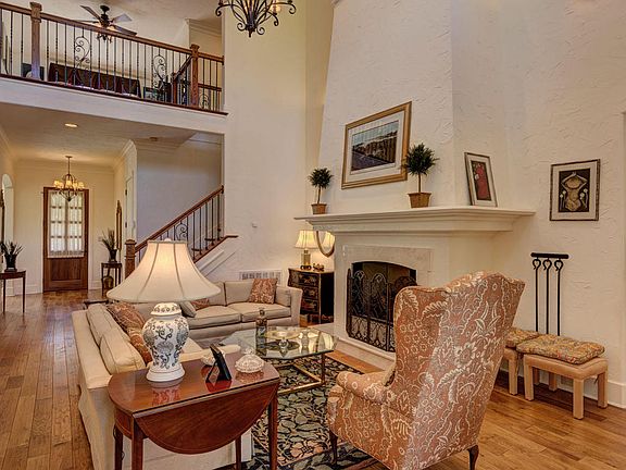 5th image of 6909 Alden Glen Way