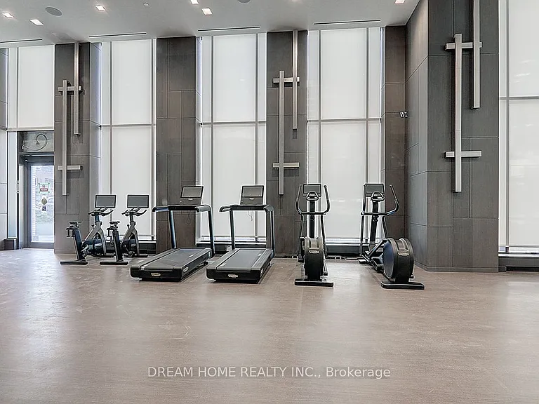 15 Holmes Ave #806 — Photo 25