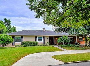 801 Kewannee Trl, Maitland, FL 32751