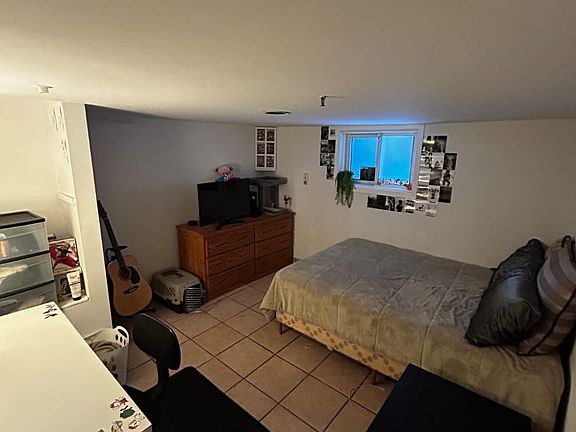 3rd image of (Undisclosed Address)