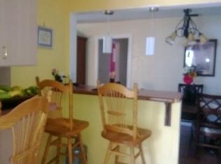 4324 NW 202nd St, Miami Gardens, FL 33055