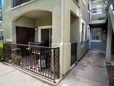 20000 Plum Canyon Rd Unit 1415, Santa Clarita, CA, 91350