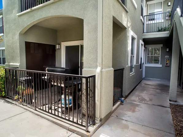 20000 Plum Canyon Rd Unit 1415, Santa Clarita, CA 91350