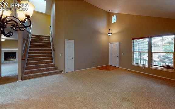 4th image of 3296 Greenmoor Ct