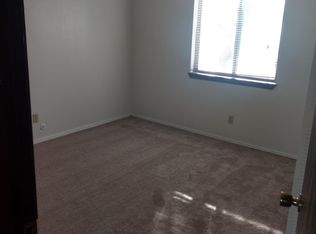 2622 S Topeka St APT 202, Wichita, KS 67216