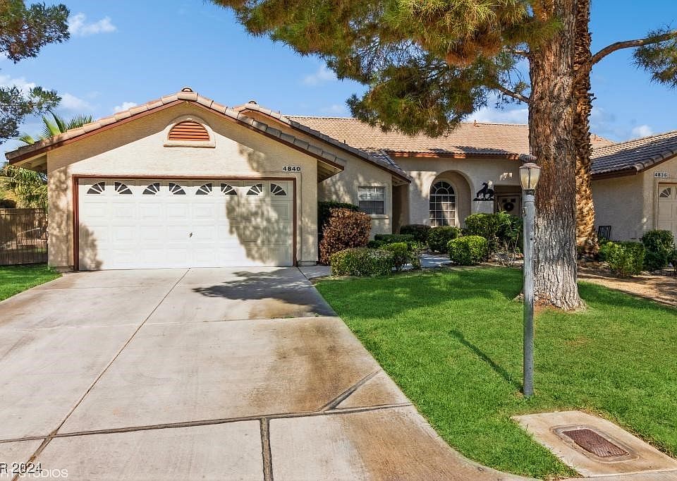 1st image of 4840 Cedar Lawn Way
