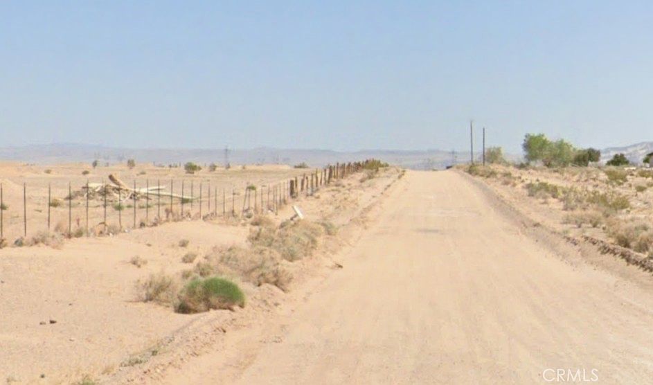 1st image of 38850 Mountain View Rd Lot 1