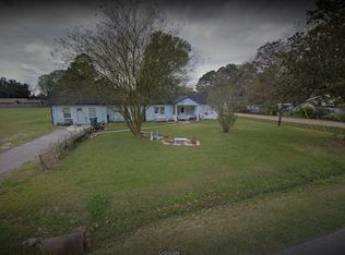 140 Mount Vernon Dr, Lafayette, LA 70503