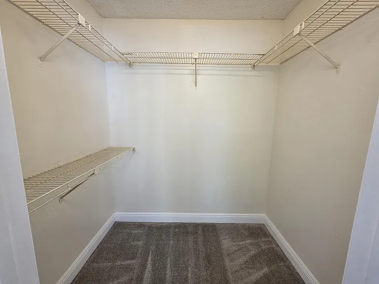 5686 Rock Island Rd #115 — Photo 16