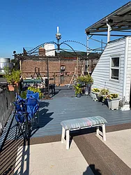 Sold by Farran & Associates